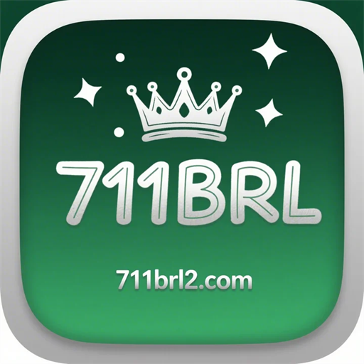 711brl.com Logo
