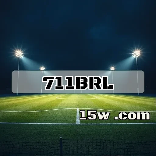 711brl.com: Descubra Dicas e Tendências Imperdíveis para Jogadores