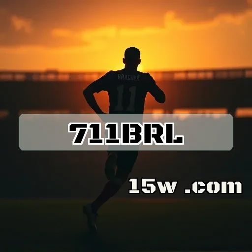 711brl.com: Os Bônus Imperdíveis Que Você Não Pode Deixar Passar