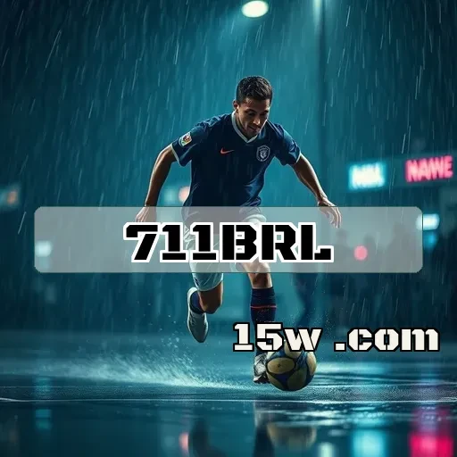 711brl.com: Avaliações de Jogos Que Transformam Sua Experiência de Aposta