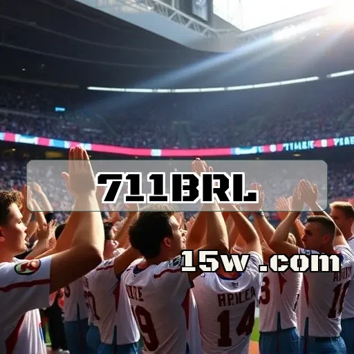711brl.com: Dicas que Transformam Seus Jogos Online em Vitorias