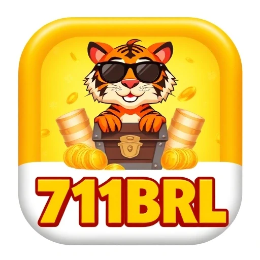 711brl.com
