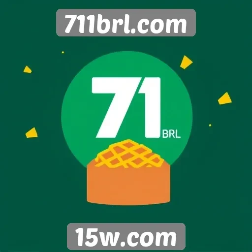 Impacto de promoções e bônus no 711brl.com