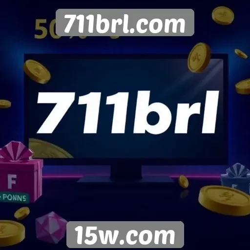 Promoções e bônus disponíveis no site de jogos